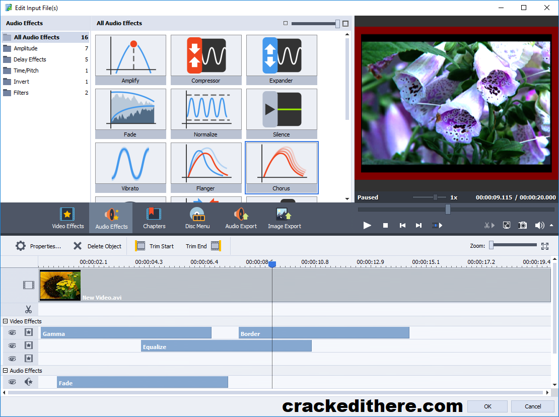 AVS Video Converter Crack 12.1.5.673 Plus Activation Key {Latest} 2021