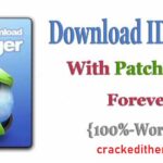 IDM 6.42 Build 14 Crack + Serial Key Final Free Download {Latest Version}