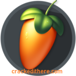 Fl Studio 24.1.0.4219 Crack With Full Reg Key Free Download Torrent (2024)