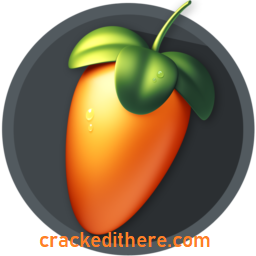 FL Studio 20.9.2.2963 Crack + Full Torrent Download [Full Keygen]