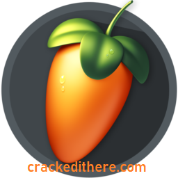 FL Studio 24.1.0.4219 Crack + Full Torrent Download [Full Keygen]