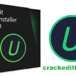 IObit Uninstaller Pro 13.6.0.5 Crack + Key Free Download [Latest]