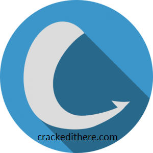 Glary Utilities Pro 5.152.0.178 Crack With Key {Latest Version}