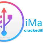 iMazing 3.0.3.1 Crack With Activation Number Free Download (Patched Key)