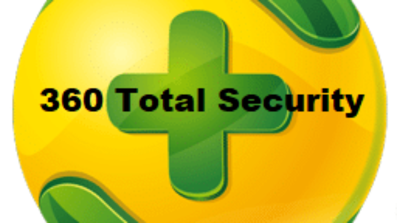 360 total security full