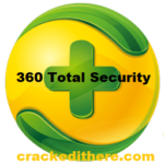 download the new version 360 Total Security 11.0.0.1042