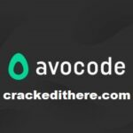 Avocode 4.15.9 Crack With Registration Key Free Download (Latest Version)