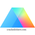 GraphPad Prism 10.1.2.324 With Crack With License Key Download (New Release)