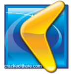 Recover My Files 6.4.2.2597 Crack + (100% Working) Latest Key