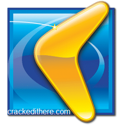 Recover My Files 6.4.2.2585 Crack Free License Key [Full Latest Version]