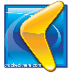 recover my files v 5.2.1 license key free