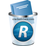 Revo Uninstaller Pro 5.3.0 Crack + Key Download {Latest Version}