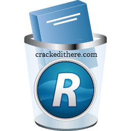 Revo Uninstaller Pro 5.2.2 Crack + Key Download {Latest Version}