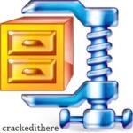 WinZip Pro 28.0 Crack + Activation Code Free Download [Keygen]