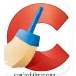 CCleaner Pro 6.25.11093 Crack + License Key Full Version (Latest Lifetime)