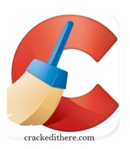 CCleaner Professional Key 5.74.8198 With Full Crack {All Editions Keys}
