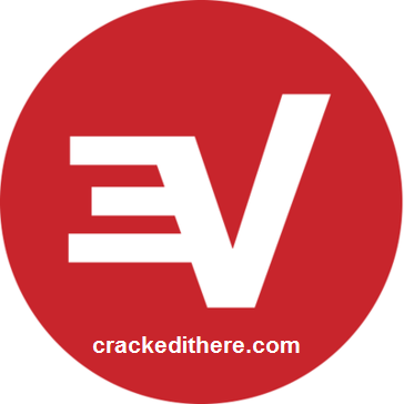 Express VPN 12.3.2 Crack + Activation Code Free Download [Updated]
