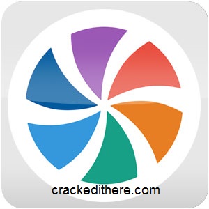 https://crackedithere.com/flixgrab-premium-crack-free-download/