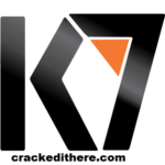 K7 Total Security 16.0.0.1202 Crack With Activation Code Free Download (Latest)