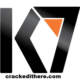 K7 Total Security 16.0.1080 Crack Latest Key Generator Download