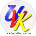 UVK Ultra Virus Killer 11.10.10.5 Crack With Product Code Download (Updated)