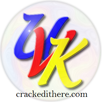 UVK Ultra Virus Killer 11.9.5.0 Crack License Key Download [2023]