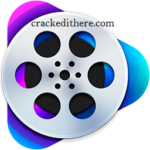 VideoProc 7.0 Crack + Serial Key Free Download [Latest Keygen]