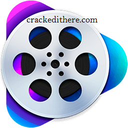 VideoProc 4.6 Crack + Serial Key Full Free Download [Latest Keygen]