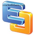 Edraw Max 13.1.2 Crack + License Key Download Code Generator