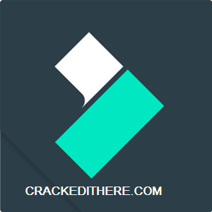 Wondershare Filmora 10.5.10.0 Crack + Full Key Free Download [Latest]