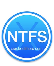 Paragon NTFS 17.0.73 Crack Serial Key Download [Latest Keygen]