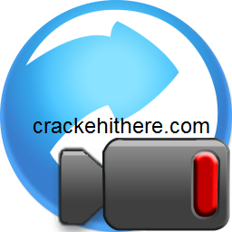 Any Video Converter Ultimate 8.1.0 Crack + Serial Key Full Keygen