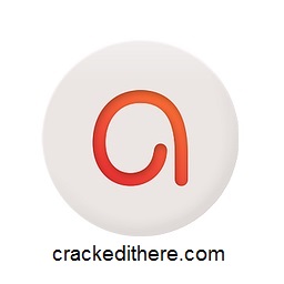 ActivePresenter Pro 9.0.6 Crack + Product Key [Full Latest Version]