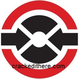 Traktor Pro 3.8.0 Crack + License Key Free Download Full Version