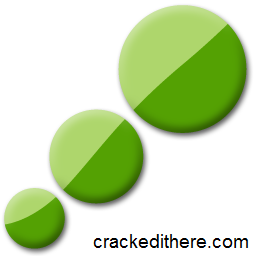 VMware ThinApp 5.2.9 Crack + Full Keygen Free Download [Latest 2022]