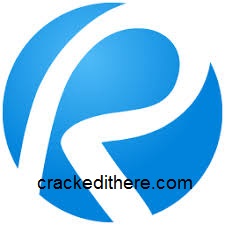 Bluebeam Revu Standard 21.0.45 Crack + Product Key [Download]