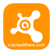 Avast Premier 2023 Crack Activation Code Free Download Till 2050