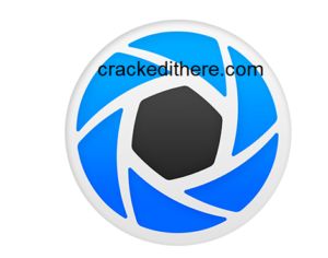 KeyShot Pro 12.2.0 Crack License Key Free Download License