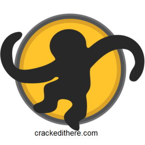 MediaMonkey Gold 5.0.2.2516 Crack + License Key Download [Keygen]