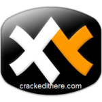 XYplorer 25.40.0000 for mac instal free