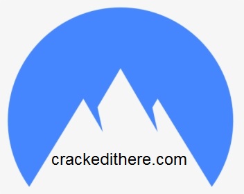 NordVPN Crack 7.9.2 Crack + License Key Latest (100% Working)