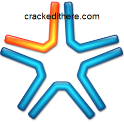 RemoveWAT 2.5.9 Crack License Key Free Download Latest 2022