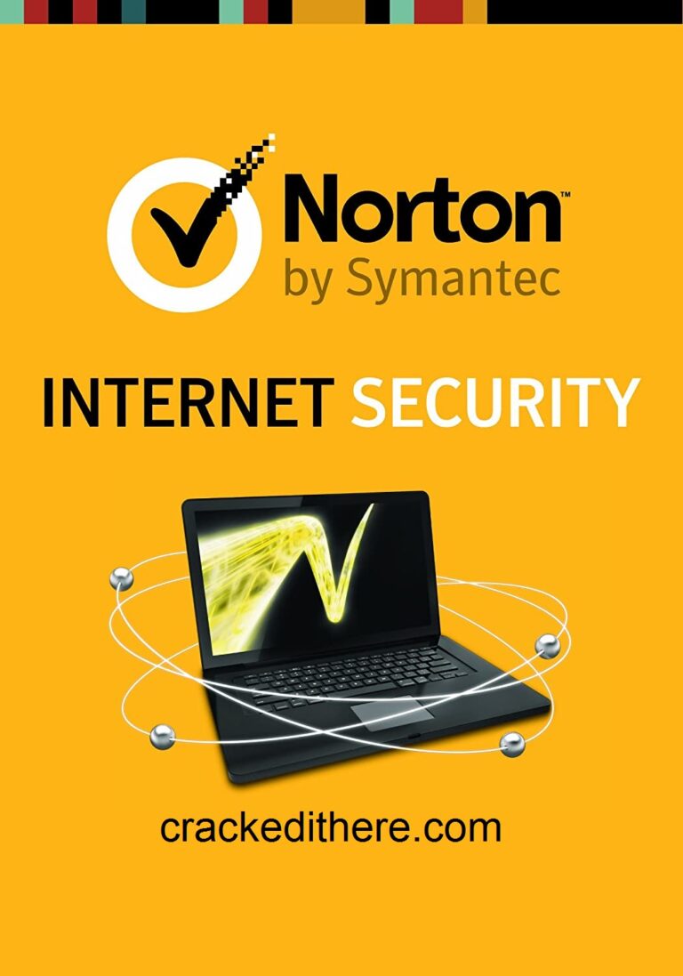 norton total security crack download