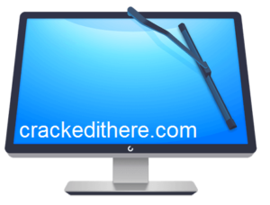 CleanMyPC 1.12.1 Crack + Full Activation Code [Latest Free Download]