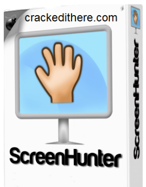 ScreenHunter Pro 7.0.1461 Crack With Serial Key Free Download (2024)