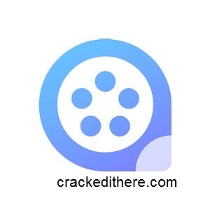 ApowerEdit 1.7.8.9 Crack Serial Key Free Download [Latest 2022]