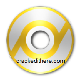 PowerISO 8.1 Crack+ Serial Key Full Version Free Download [Latest 2022]