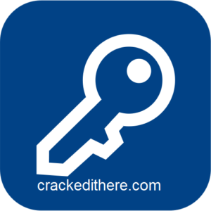 Folder Lock 7.9.1 Crack + Keygen Free Download [Latest 2022]