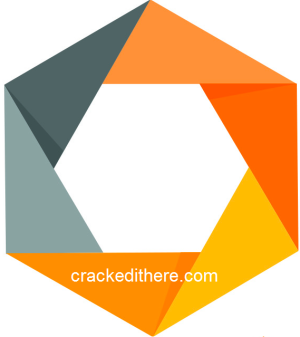 Google Nik Collection 6.5.0 Crack Activation Code [Free Download]