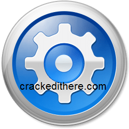 Driver Talent Pro 8.0.9.56 Crack Activation Key Download [Latest]